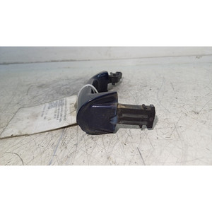 MANILLA EXTERIOR DELANTERA IZQUIERDA MERCEDES Clase C Cabrio W205 A09976047019999 651921 (16>) - Product Image 3