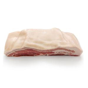 Fabricante y Proveedor Mayorista de Alemania, Panceta de Cerdo Congelada Sin Hueso ni Piel, Alta Calidad a Precio Económico - Product Image 4