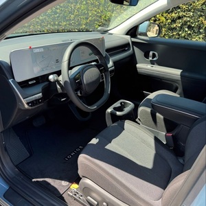 Hyundai Ioniq 5 SEL 2024 AWD altamente comercializable - Product Image 3