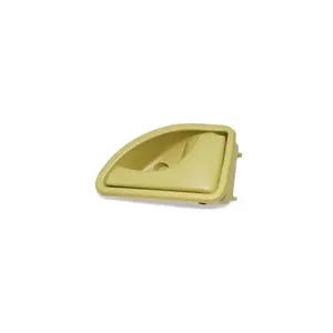 Poignée de porte intérieure droite Renault Kangoo Twingo 8200259376 Modèle - Product Image 1