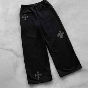 Sudaderas con capucha bordadas con apliques desgastados para hombre, sudadera con cremallera de gran tamaño de 500GSM, algodón de rizo francés, estilo informal lavado con ácido - Product Image 4