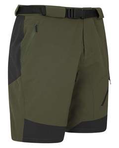 Short de basket-ball personnalisé de haute qualité pour hommes respirant décontracté style High Street avec motif solide - Product Image 2