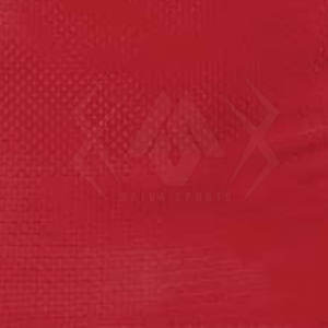 Nouveau maillot de football américain personnalisé à la mode maillot de football américain pour hommes vêtements de sport - Product Image 6