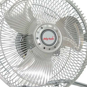 Mytek พัดลมโลหะพื้น10 "ระบบพัดลมพรีเมี่ยมของฉัน3336 - Product Image 2