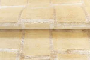 Alfombra hecha a mano de lana con logotipo personalizado 100%, alfombra grande con estampado rectangular con estilo real para ejercicio en la sala de estar y uso de oración - Product Image 2