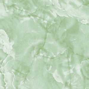 Azulejos de cerámica de Vietnam al por mayor - Product Image 1