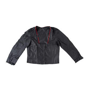 <b>MAN</b> Acerbis Braid Membrane <b>Utility</b> Style Windproof <b>Jacket</b> for Autumn - Product Image 1
