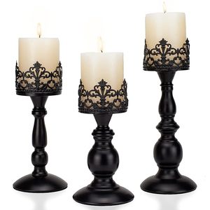 Good Quality Handcrafted Metal in Iron <b>Candle</b> Holder for Home Decoration <b>Candle</b> Stand Home Accent Wholesale Price <b>Candle</b> <b>Mold</b> - Product Image 1