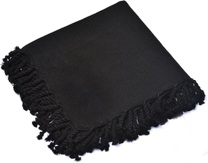 Plaid de mouches culturelles écossaises | Accessoire d'épaule en tartan pour les mariages Highland games événements de clan et spectacles patrimoniaux - Product Image 5