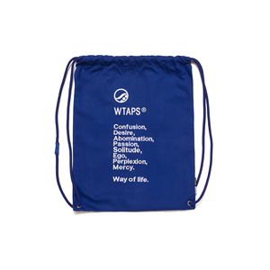 Bjj Gi Jiu Jitsu uniforme para adultos Pakistán hecho servicio OEM 100% algodón hecho BJJ GI uniforme peso ligero - Product Image 5