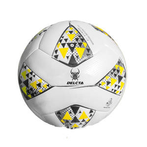 Balón de Fútbol Híbrido Más Vendido a Precio Razonable, Balón de Fútbol Híbrido Personalizado - Product Image 1