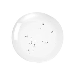 โทนเนอร์สำหรับดูแลผิว SKIN1004จากมาดากัสการ์210มล. โทนเนอร์บำรุงผิวจากเกาหลี - Product Image 5