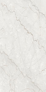 Baldosas de porcelana vitrificada superventas de baja absorción de agua para baños públicos. - Product Image 4