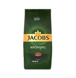 Café Molido Jacobs Krönung 250g, Suministro al por Mayor para Restaurantes y Cafeterías - Product Image 6