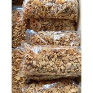 มะพร้าวอบแห้งจากเวียดนาม/จากมะพร้าวธรรมชาติและมะพร้าวสด/ตัวเลือกที่ดีที่สุดสำหรับคุณ - Product Image 1