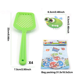 Bộ nhớ Trò chơi giáo dục sớm Sight từ thẻ flash nhận thức Thẻ Học Tập Đồ chơi giáo dục cho trẻ em - Product Image 2