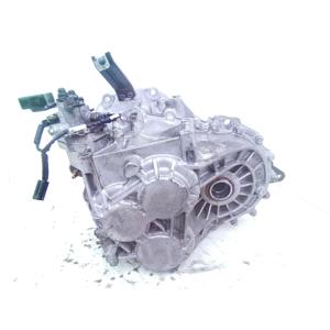 MANUEL COMPLET DE TRANSMISSION MANUELLE SSANGYONG Korando 2ème Série D20DTF Diesel 2000 (10>) - Product Image 3