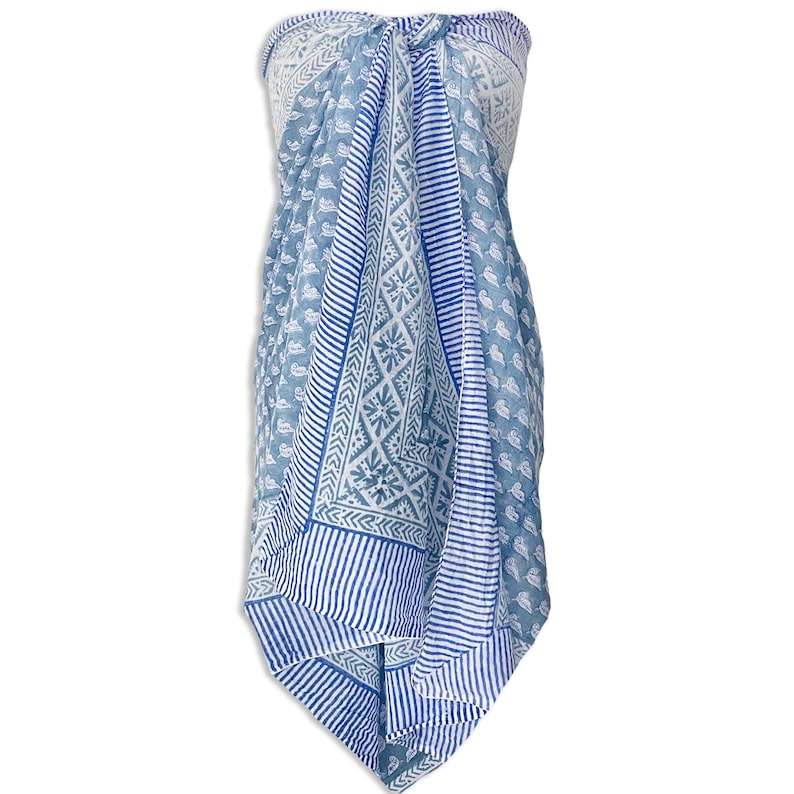 ตามภาพครับ