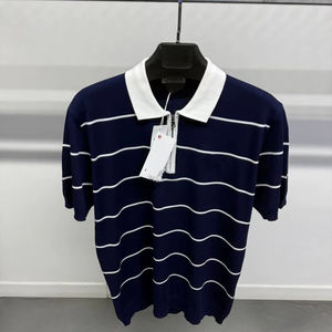 T-shirt en coton uni pour homme, manches courtes, col rond, décontracté, respirant, écologique, OEM ODM, logo personnalisé, étiquette privée, grande taille - Product Image 1