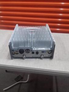 Used Ericsson communication <b>equipment</b> RRU 2219B5 - Product Image 4