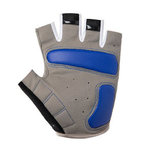 Cycliste Summer Gants de vélo courts en ligne chez Sport Conrad - Product Image 4