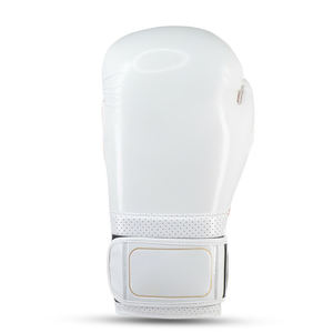 Gants de boxe personnalisés pour adultes, vente en gros - Product Image 3