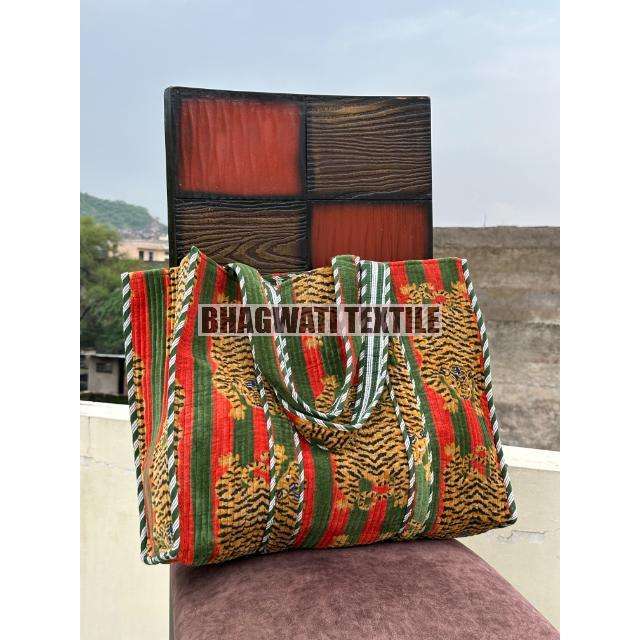 แสดงภาพ