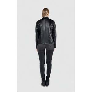 Darc - Product Image 4