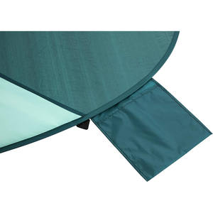 BESTWAY Tente de plage pop-up 2M X 1.2M à montage rapide et facile - Product Image 6