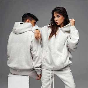 Nouveauté, sweat-shirts pour femmes de qualité supérieure, vêtements décontractés d'hiver, respirants, sweat-shirts pour femmes adultes - Product Image 2