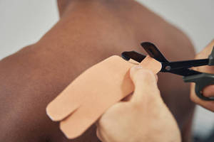 Rauma-silenciador y escudo, 7,5 I, NCH, luoruro - Product Image 3