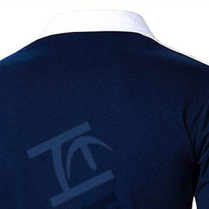 Sudadera de algodón con capucha para hombre, jersey de gran tamaño de alta calidad con estampado de teñido anudado, nuevo diseño, venta al por mayor, 100% - Product Image 3