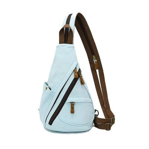 <b>Crossbody</b> <b>bag</b> Designer light weight travel <b>Mini</b> purse with adjustable strap card classical shoulder Waterproof Trendy <b>bags</b> - Product Image 3