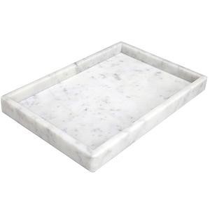 Moldes en forma de bandeja Moldes de silicona para velas de resina DIY - Product Image 1