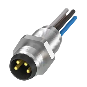 อุปกรณ์ balluff BCC0E2Y ไฟฟ้า - Product Image 1