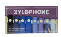 Toddler Preschool Education Music Instrument Toy Wooden Xylophone Baby Musical Toys Musical Instruments Toys for Preschool