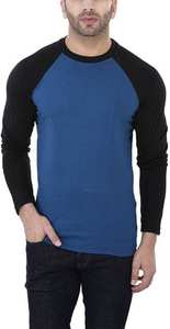 Camiseta de Manga Corta Antibacteriana 100% Algodón para Hombre, Corte Holgado, Estampada, Fabricación al por Mayor, Servicio OEM, Camisetas para Hombre - Product Image 3