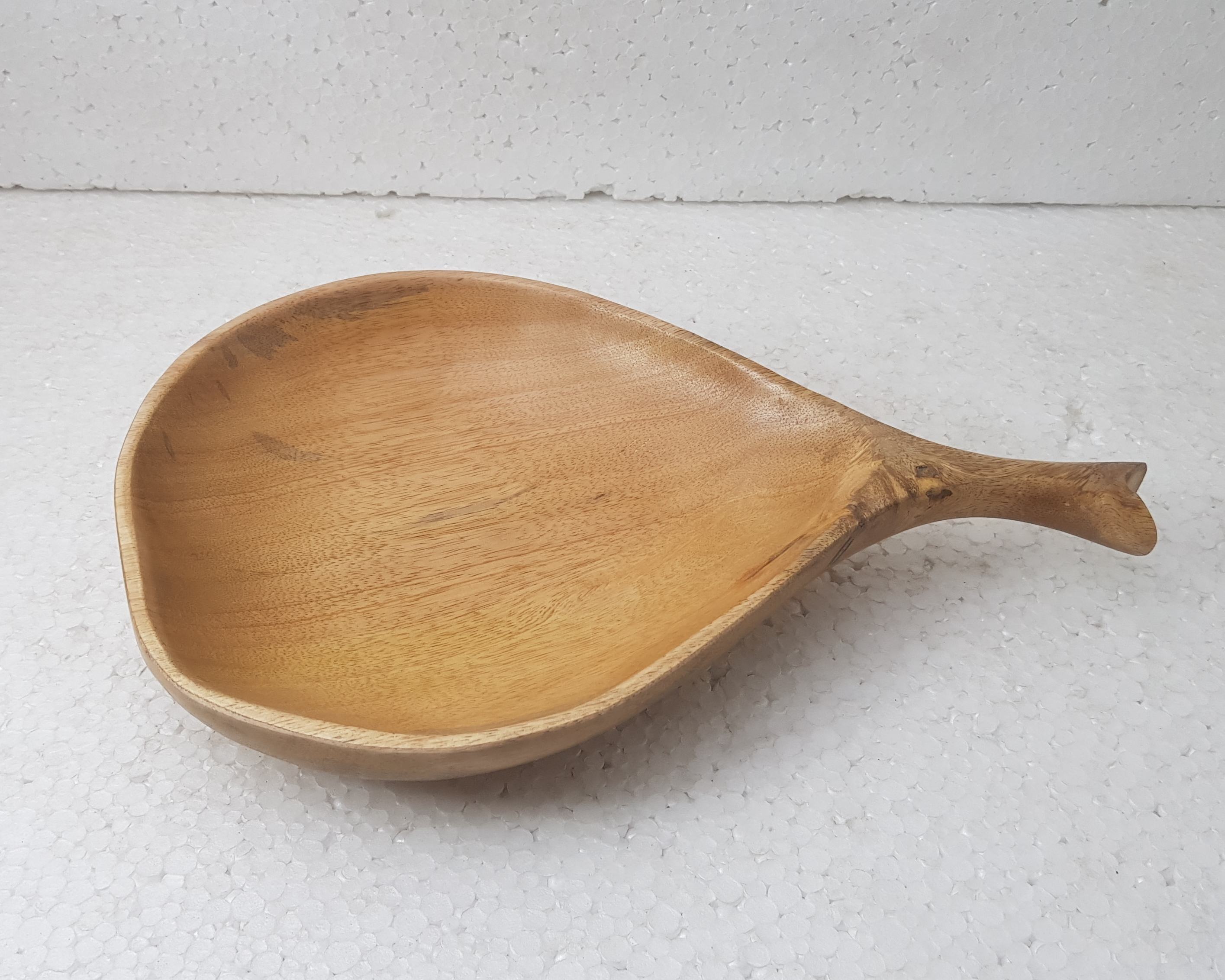 ตามที่แสดง