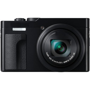 Оригинальная цифровая камера RX100 VII 20.1MP f/2,8-4,5 объектив с сумкой и картой памяти-kb
