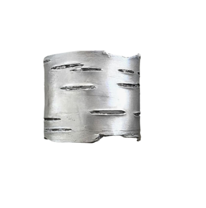 2005 Mexican <b>copper</b> <b>bracelet</b> summer fashion jewelry for women rainbow moonstone <b>copper</b> cuff <b>bracelet</b> alloy cuff Jewelry - Product Image 2