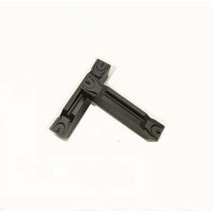 Gesac gkd เครื่องมือตัดและขึ้นรูป GK1115 4004-MT - Product Image 1