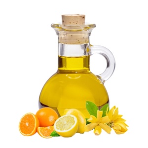 100% Organic And Pure Fruit Fragrance Ambience Synergy Blend Set For Aromatherapy <b>Diffusers</b> Bulk Price - Product Image 1