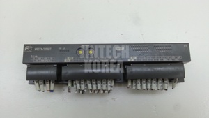 14335) [มือสอง] FUJI NR3TX-3206DT - Product Image 2