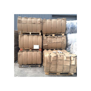 การจัดหาเศษกระดาษ OCC จำนวนมากสำหรับโรงงานกระดาษและโรงงานแปรรูป - Product Image 1