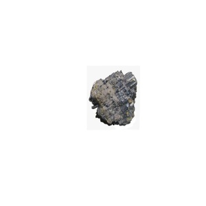Mineral de Níquel de Alta Calidad, Aleación de Laterita, en Tiras, con Humedad, Precio Competitivo Disponible - Product Image 3