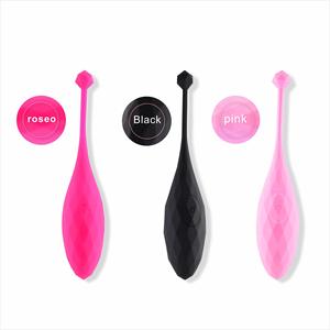 Juguetes Sexuales para Mujeres Adultas con Control Remoto Inalámbrico Bluetooth, Vibrador Femenino para Parejas y Lesbianas - Product Image 2