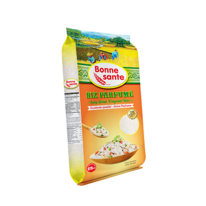 ถุงผ้าโพบีพีแบบออกแบบได้ตามต้องการทนรังสียูวีสำหรับบรรจุภัณฑ์โลจิสติกโซลูชันส่งออกจำนวนมาก - Product Image 5