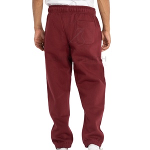 Pantalones Deportivos de Lona para Hombre, de Alta Calidad, Ajustados, Impermeables, de Secado Rápido, Casuales, para Correr - Product Image 6