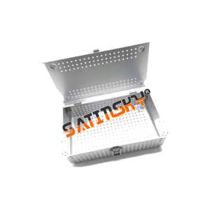 Pinzas Oftálmicas de 85 mm, Instrumentos Quirúrgicos Oculares de Titanio, Manuales, de Alta Calidad, Certificación CE - Product Image 5