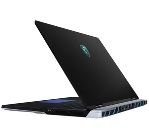 Ordinateur portable de jeu industriel OEM neuf Titan 18 HX AI A2XWJG-070 pour 9 285HX 96 Go/6 To SSD 18 pouces UHD+ RTX5090 Win11 Pro - Product Image 1